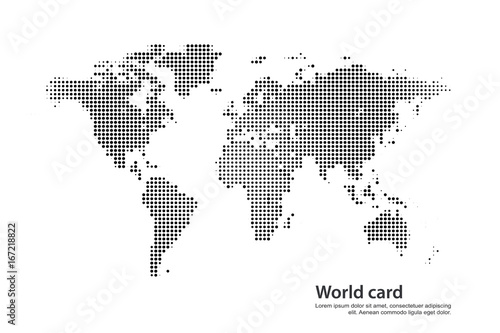World card