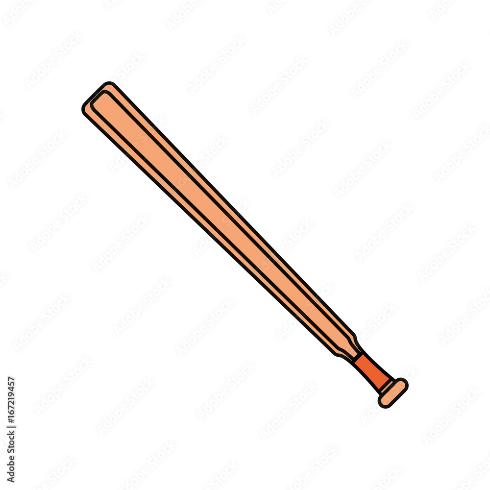 Sport baseball bat Sport baseball bat