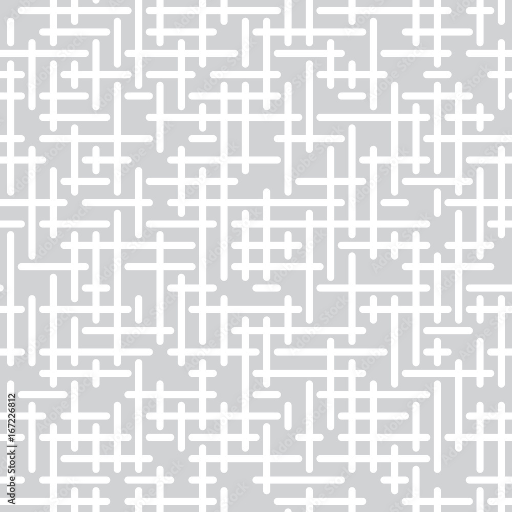 geometric lines maze seamless abstract pattern geometric lines maze seamless abstract pattern