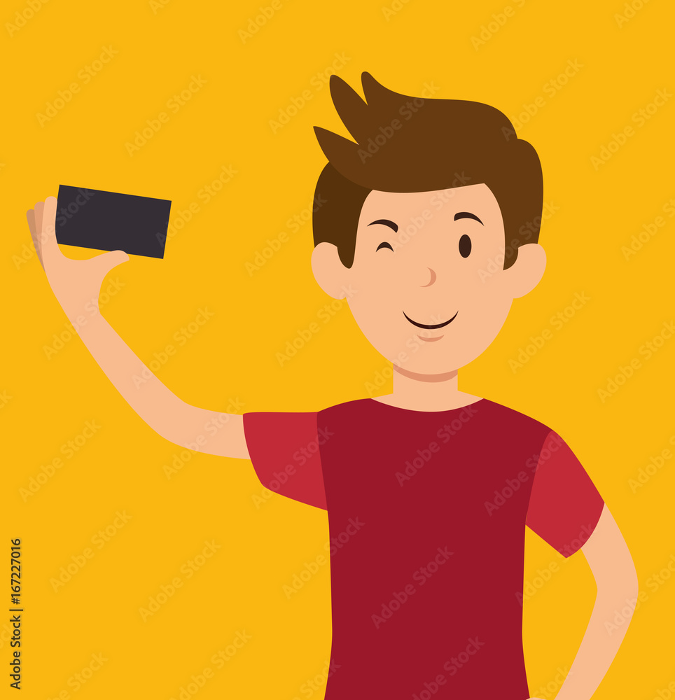 smartphone addiction concept modern lifestyle smartphone addiction concept modern lifestyle