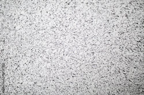 Concrete texture for background. Abstract concrete surface pattern as background