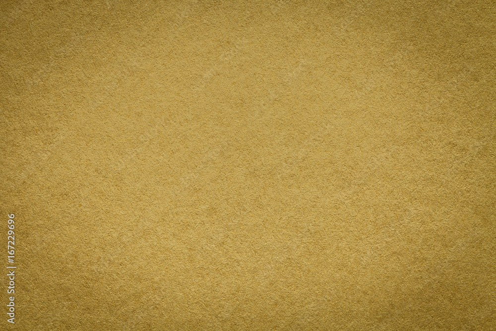 Texture of old dark red paper background, closeup. Structure of dense maroon cardboard Texture of old dark red paper background, closeup. Structure of dense maroon cardboard