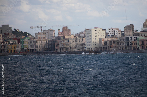 Havana © EduJung