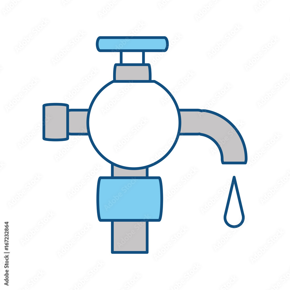 pipe plumbing symbol pipe plumbing symbol