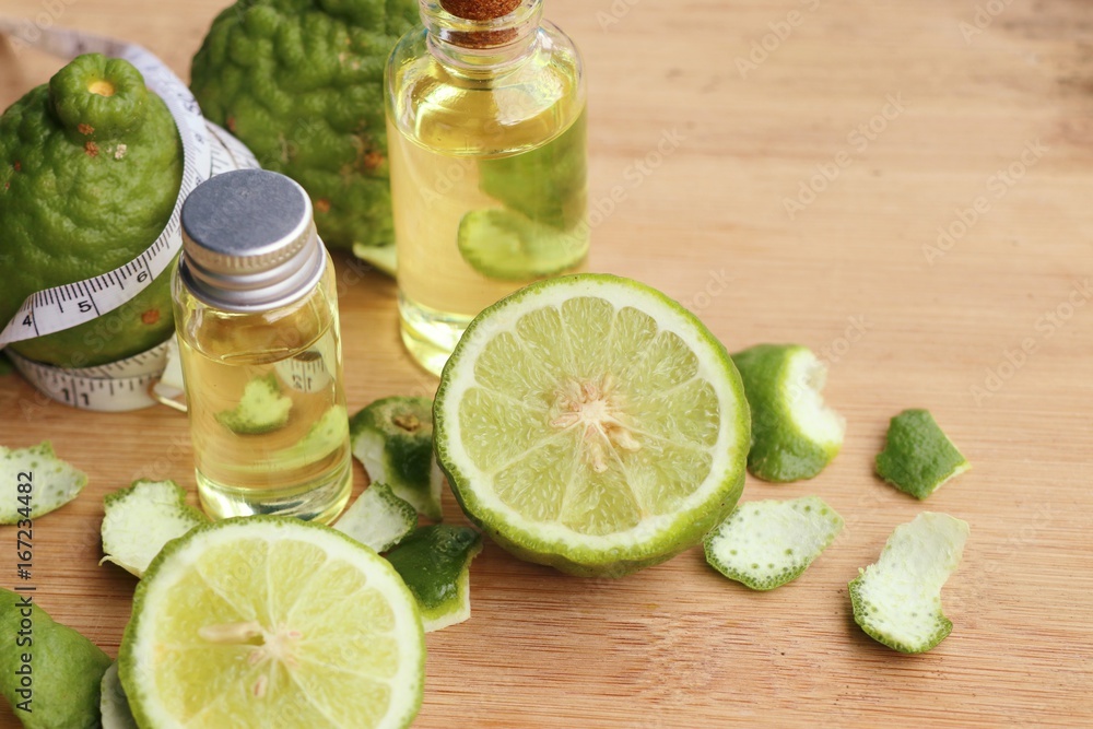 fresh kaffir lime oil fresh kaffir lime oil