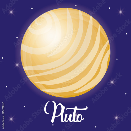 solar system design