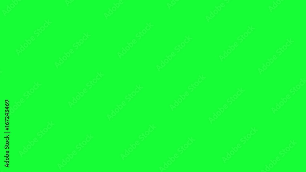 Set of transitions Tearing Paper in 12 different styles with chromakey Set of transitions Tearing Paper in 12 different styles with chromakey