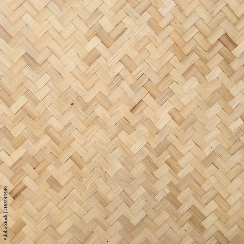 Wall made of bamboo,/Home built of natural structure. Background and wallpaper./Floors and walls made of bamboo by villagers in Thailand.
Wall made of bamboo,/Home built of natural structure. Background and wallpaper./Floors and walls made of bamboo by villagers in Thailand.