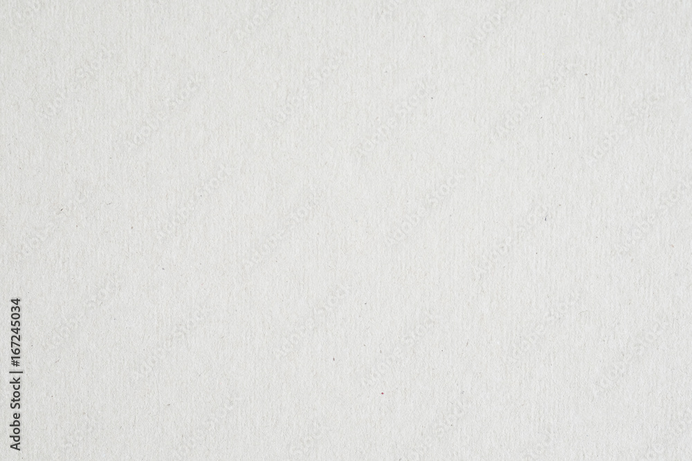 Blank brown card board paper textured background Blank brown card board paper textured background