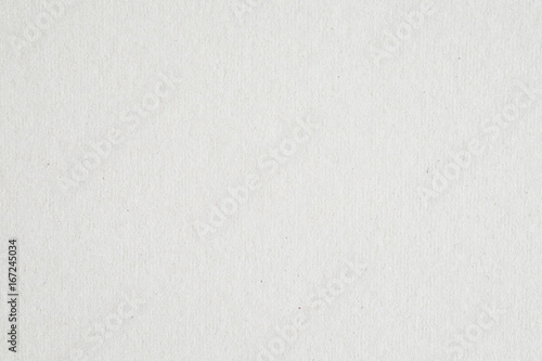 Blank brown card board paper textured background © mangpor2004