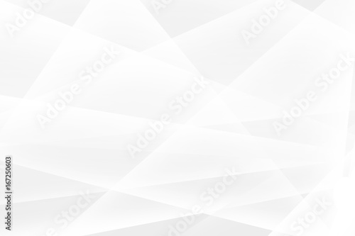 Gray and white black color background abstract