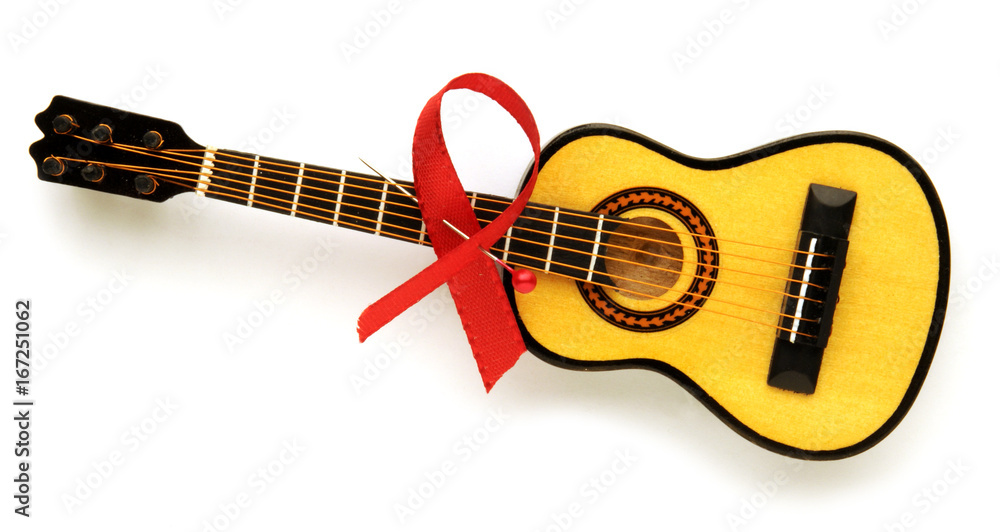 Alnæmi إيدز ՁԻԱՀ Zespół เอดส์ nabytego aids niedoboru 후천면역결핍증후군 World Day odporności Syndrome sida d'immunodéficience एड्स acquise איידס 