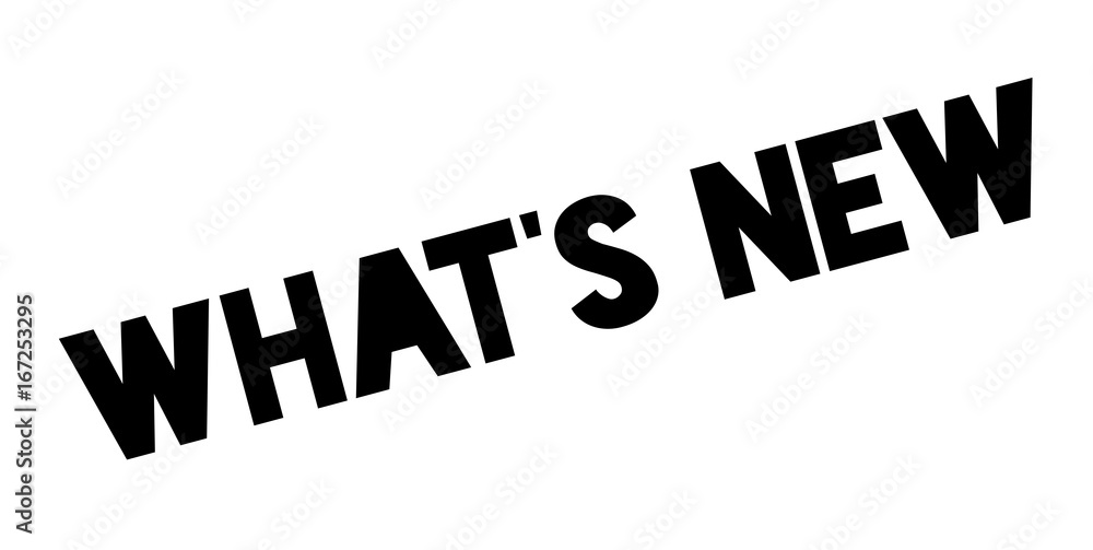 What is New rubber stamp. Grunge design with dust scratches. Effects can be easily removed for a clean, crisp look. Color is easily changed. What is New rubber stamp. Grunge design with dust scratches. Effects can be easily removed for a clean, crisp look. Color is easily changed.