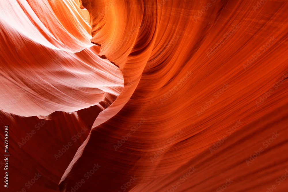 Lower Antelope Canyon Lower Antelope Canyon