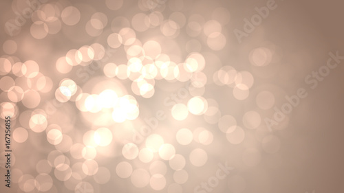 Decorative christmas backgr...