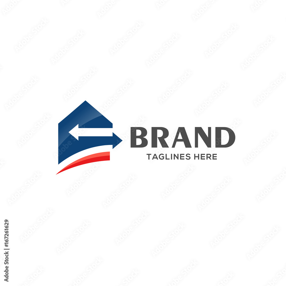 home loan logo, Real estate vector logo, Home with window simple house symbol, realty building logo home loan logo, Real estate vector logo, Home with window simple house symbol, realty building logo