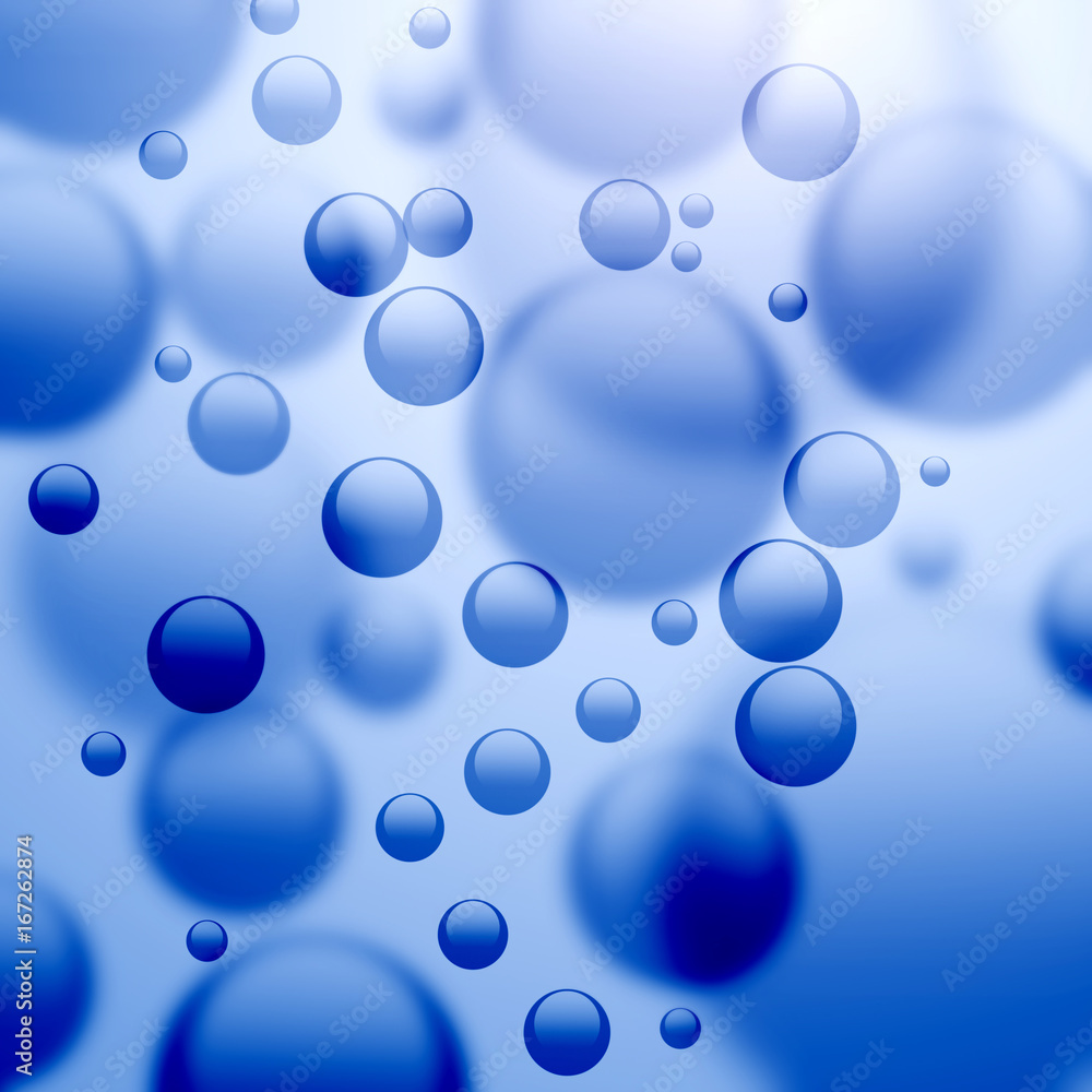 bubbles underwater bubbles underwater