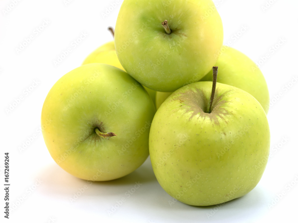 Kornäpfel, Klaräpfel, Tafeläpfel, Malus domestica Kornäpfel, Klaräpfel, Tafeläpfel, Malus domestica