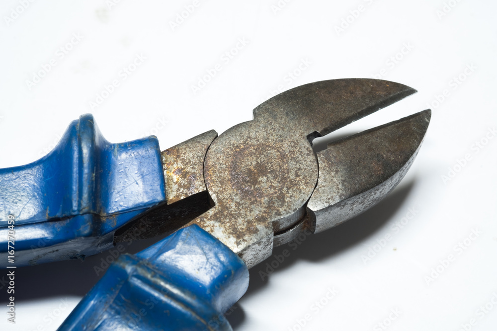 Craftsman tool Craftsman tool