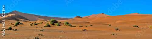 Namibia namib desert Sossusvlei