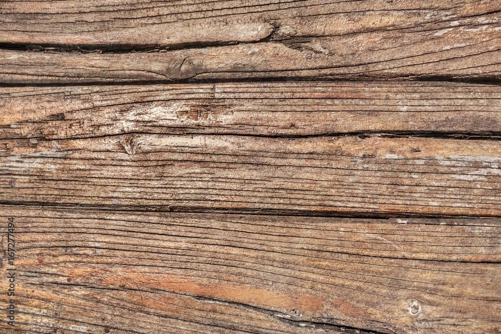 Old Weathered Cracked Knotted Pinewood Grunge Texture Old Weathered Cracked Knotted Pinewood Grunge Texture