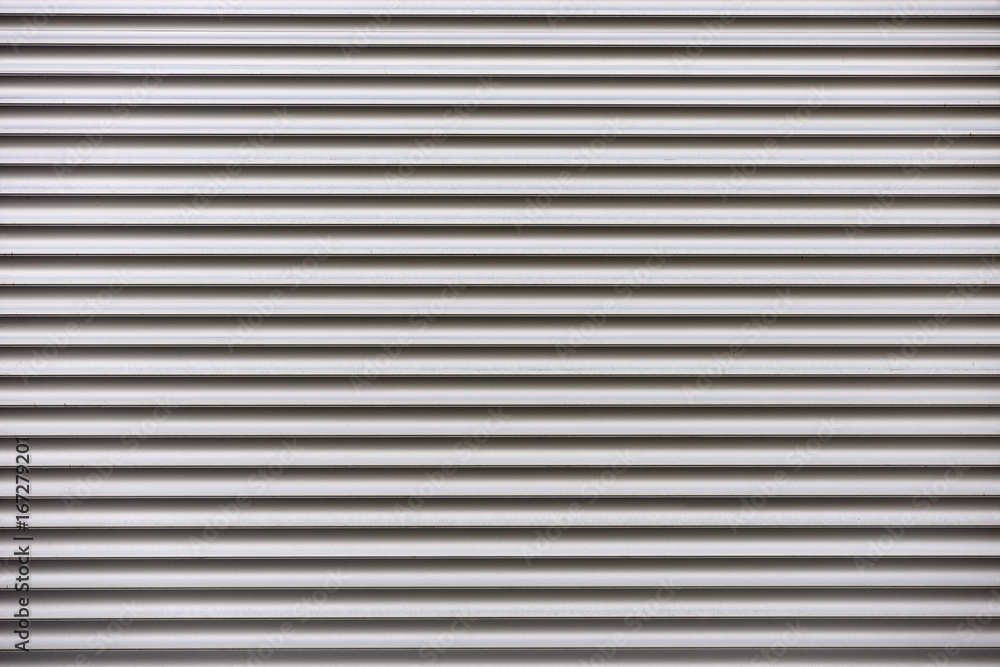 Lined geometric background