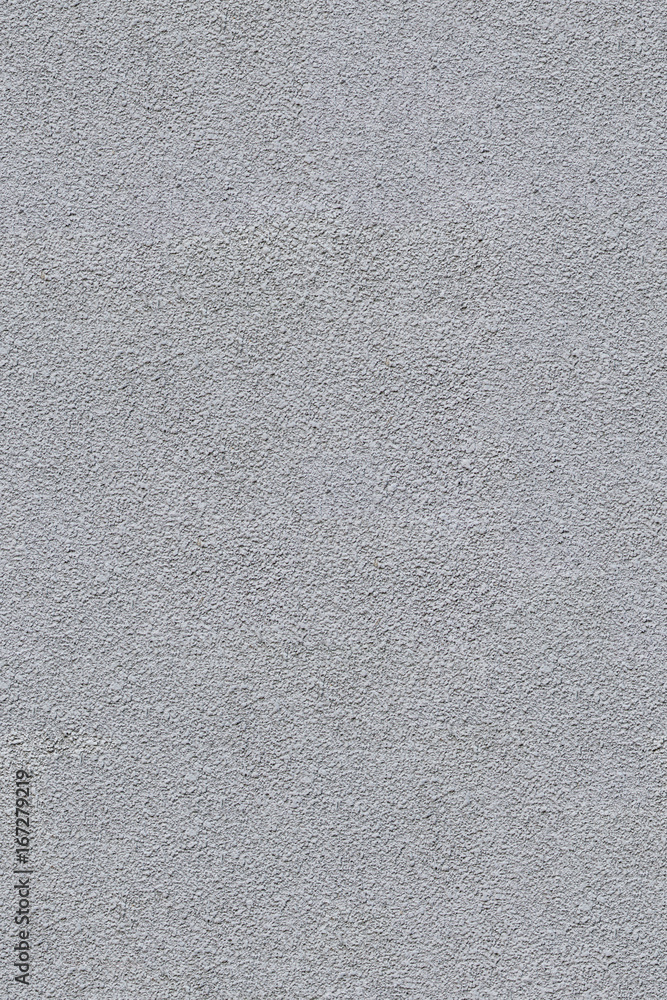 Gray granite seamless texture Gray granite seamless texture