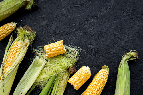 Fotografie Vegetarian food