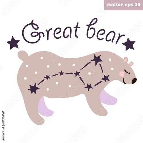 ursa major
