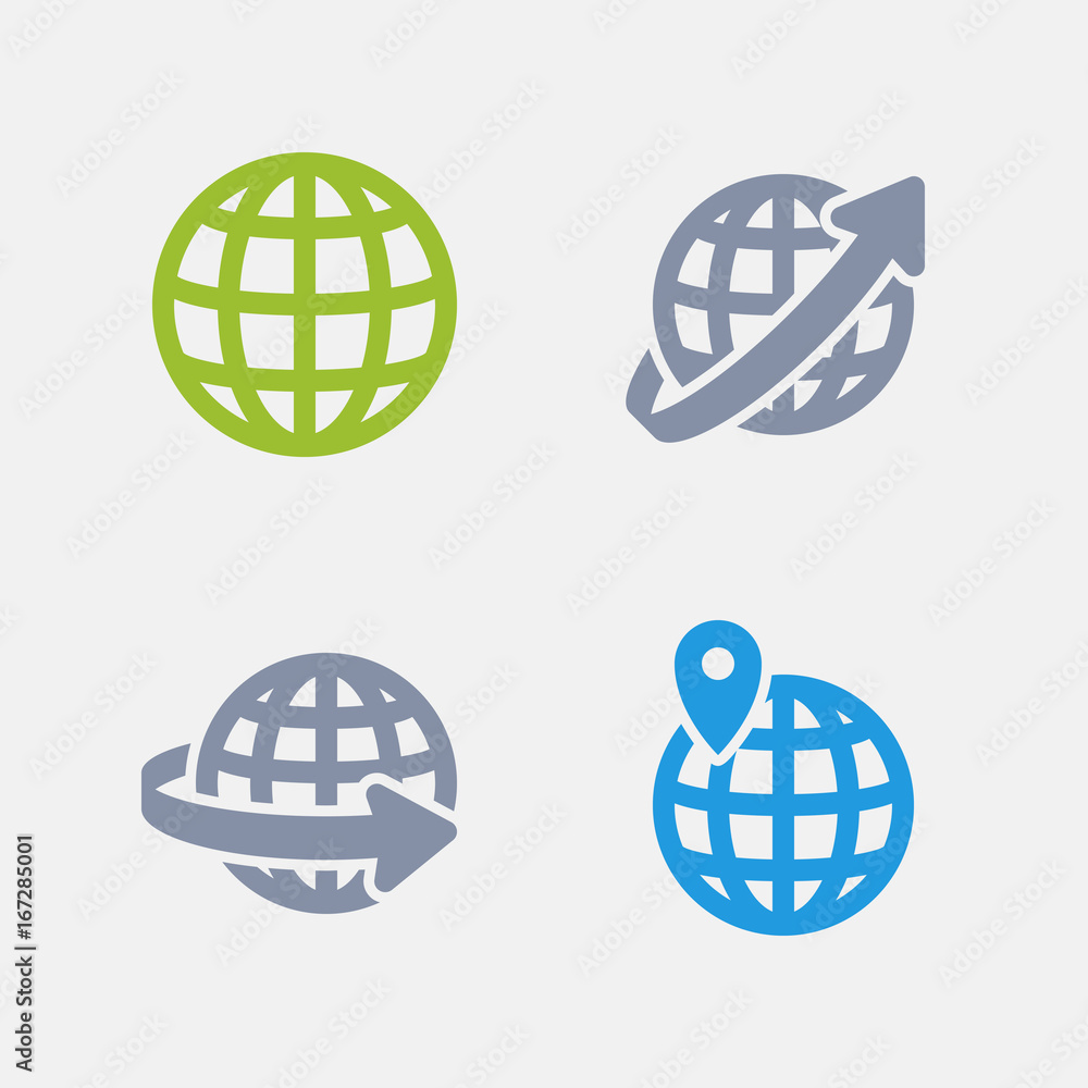 Geolocation - Granite Icons. A set of 4 professional, pixel-perfect icons designed on a 32x32 pixel grid. Geolocation - Granite Icons. A set of 4 professional, pixel-perfect icons designed on a 32x32 pixel grid.