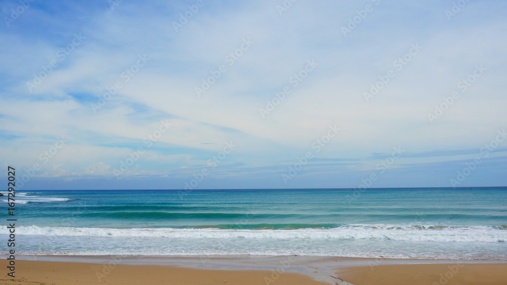 Taiwan Strait. Kenting. Ocean. Taiwan Strait. Kenting. Ocean.