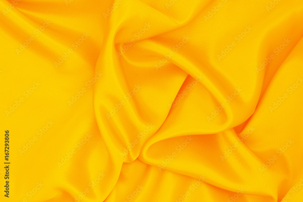 gold fabric texture background Stock Photo | Adobe Stock