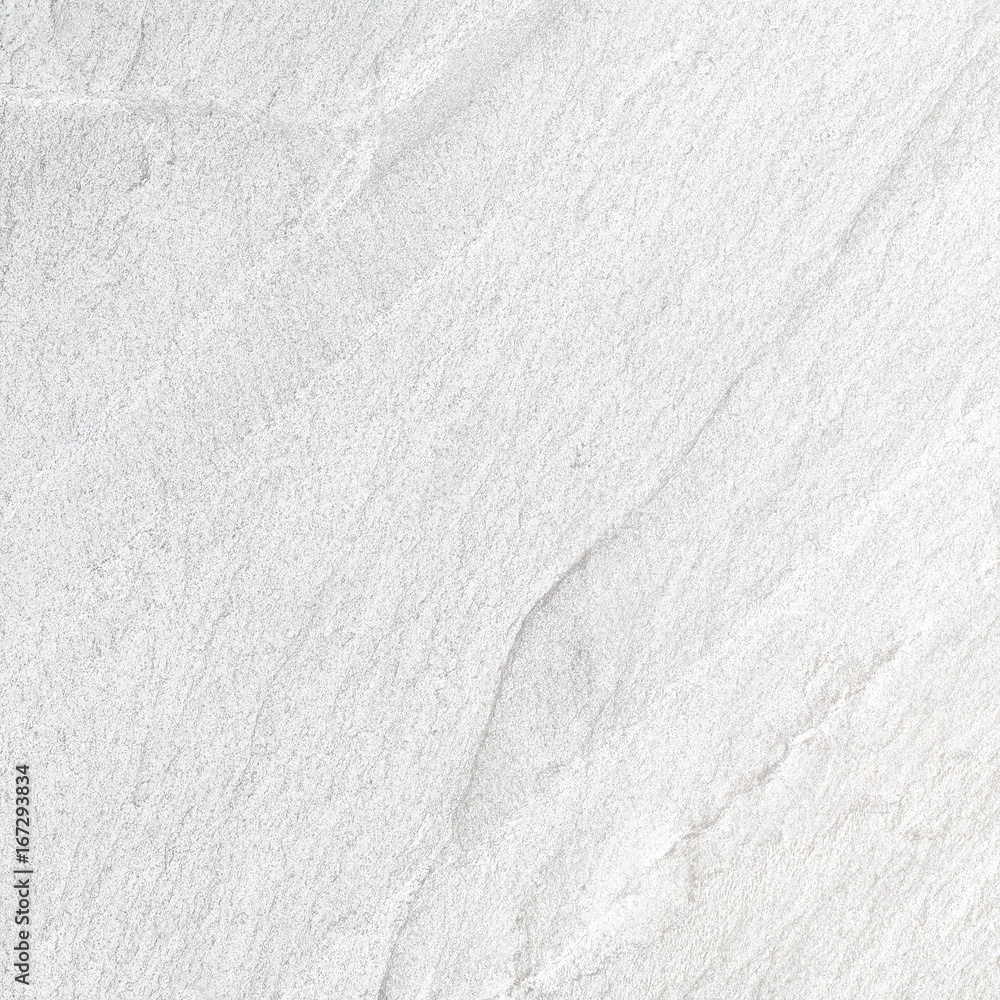 Pattern of Modern white wall surface and Texture. white wall,stone