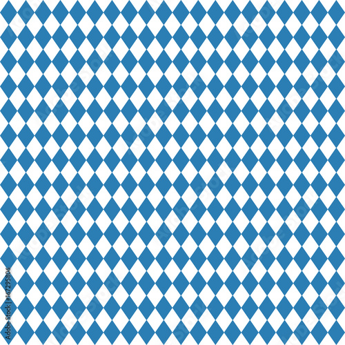 Hintergrund Oktoberfest