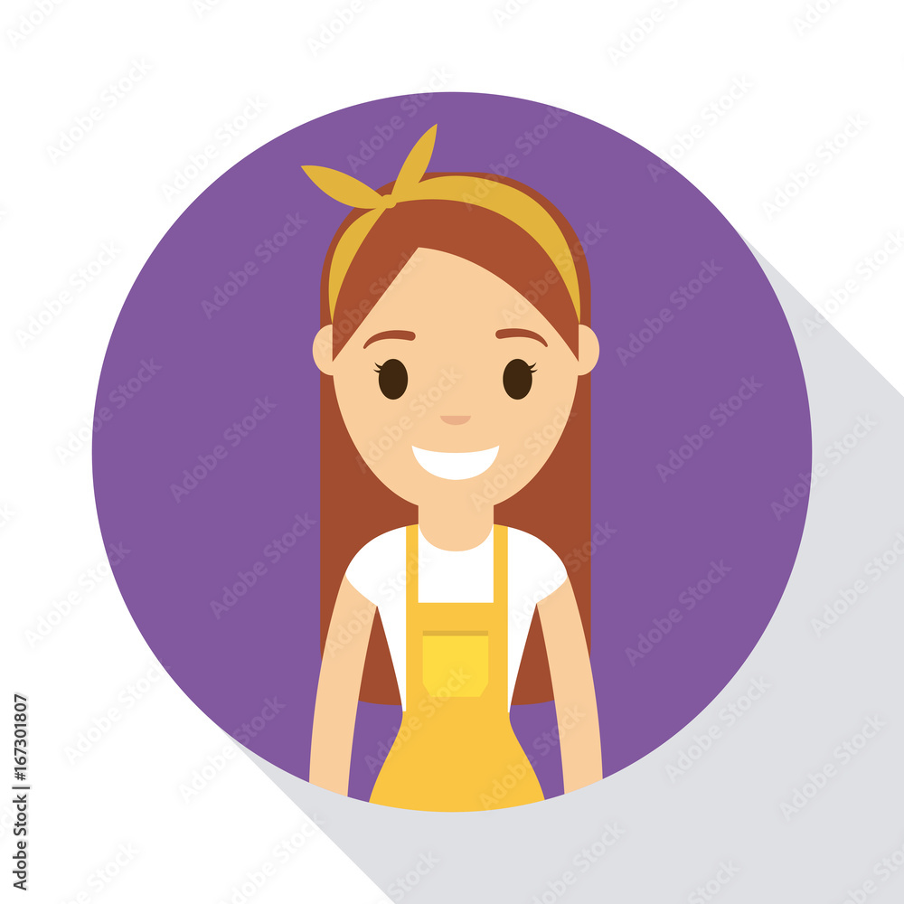 happy labor day design happy labor day design