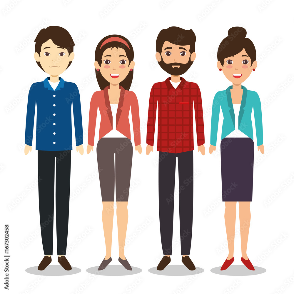 international business team international business team