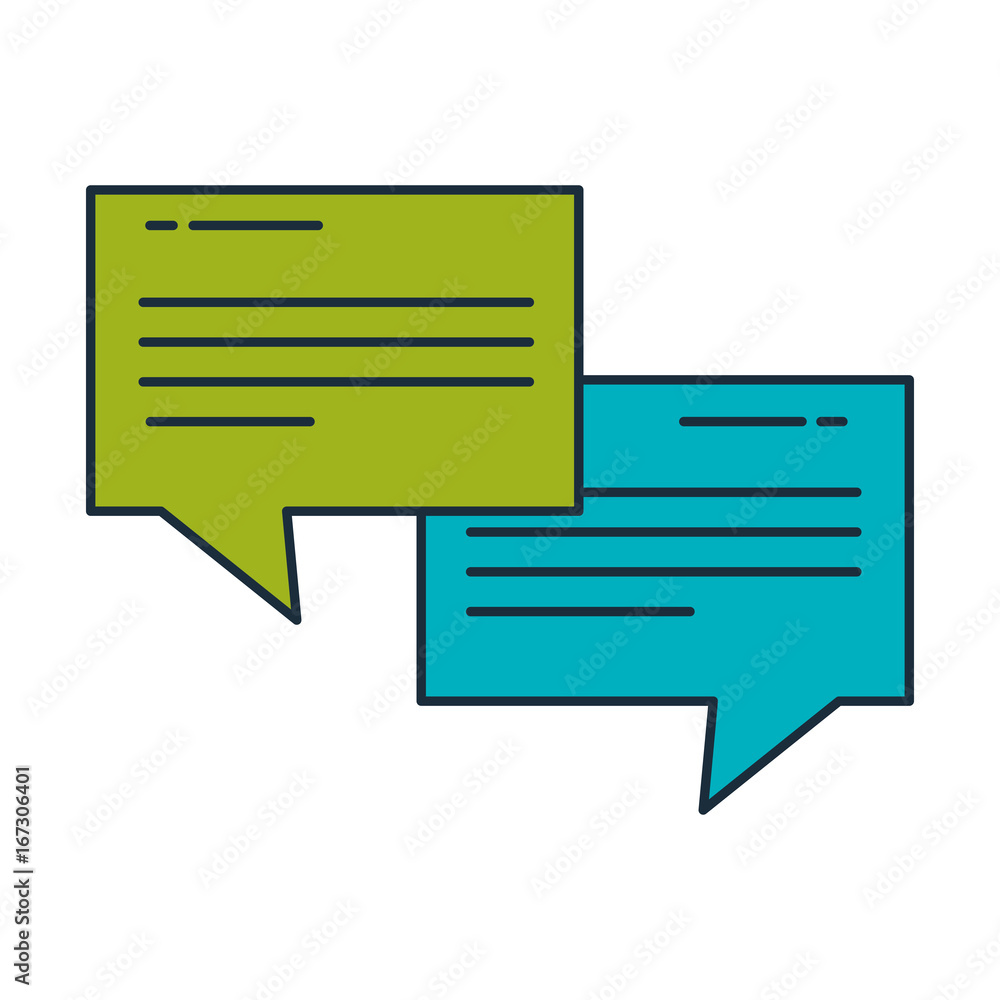 speech bubble message icon vector illustration design speech bubble message icon vector illustration design