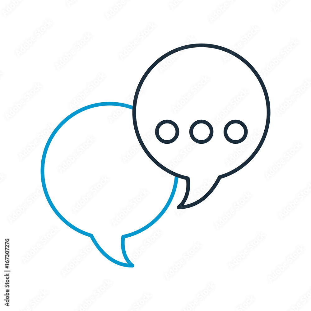 speech bubble message icon vector illustration design speech bubble message icon vector illustration design