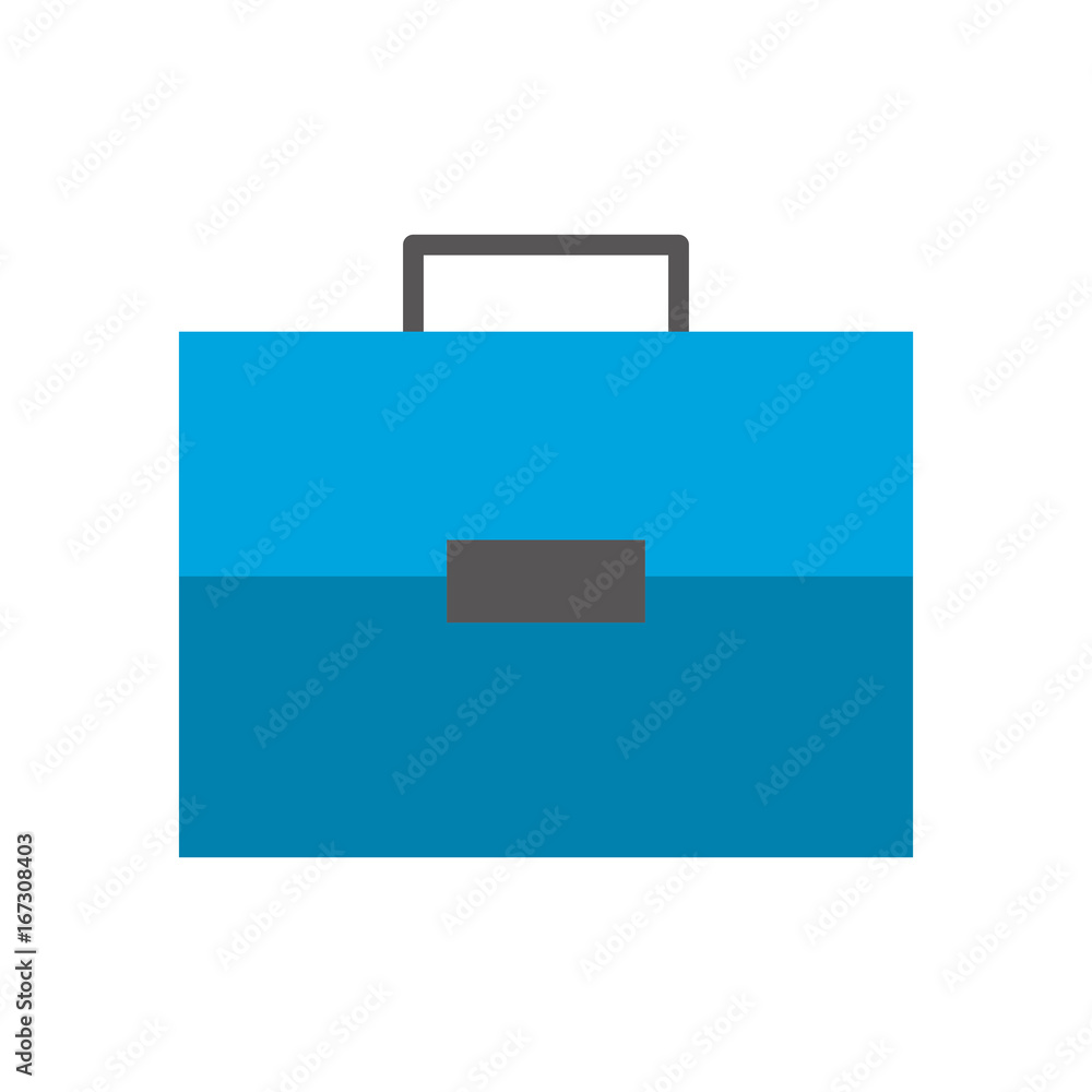 portfolio briefcase isolated icon vector illustration design portfolio briefcase isolated icon vector illustration design