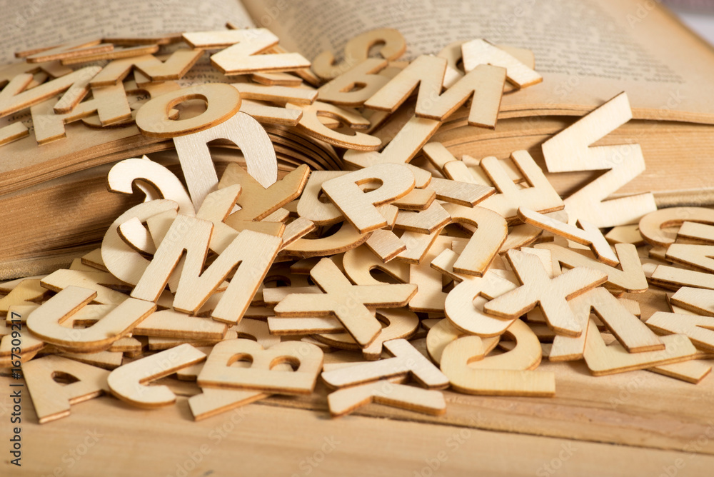 Ein Gelnde 5 Buchstaben