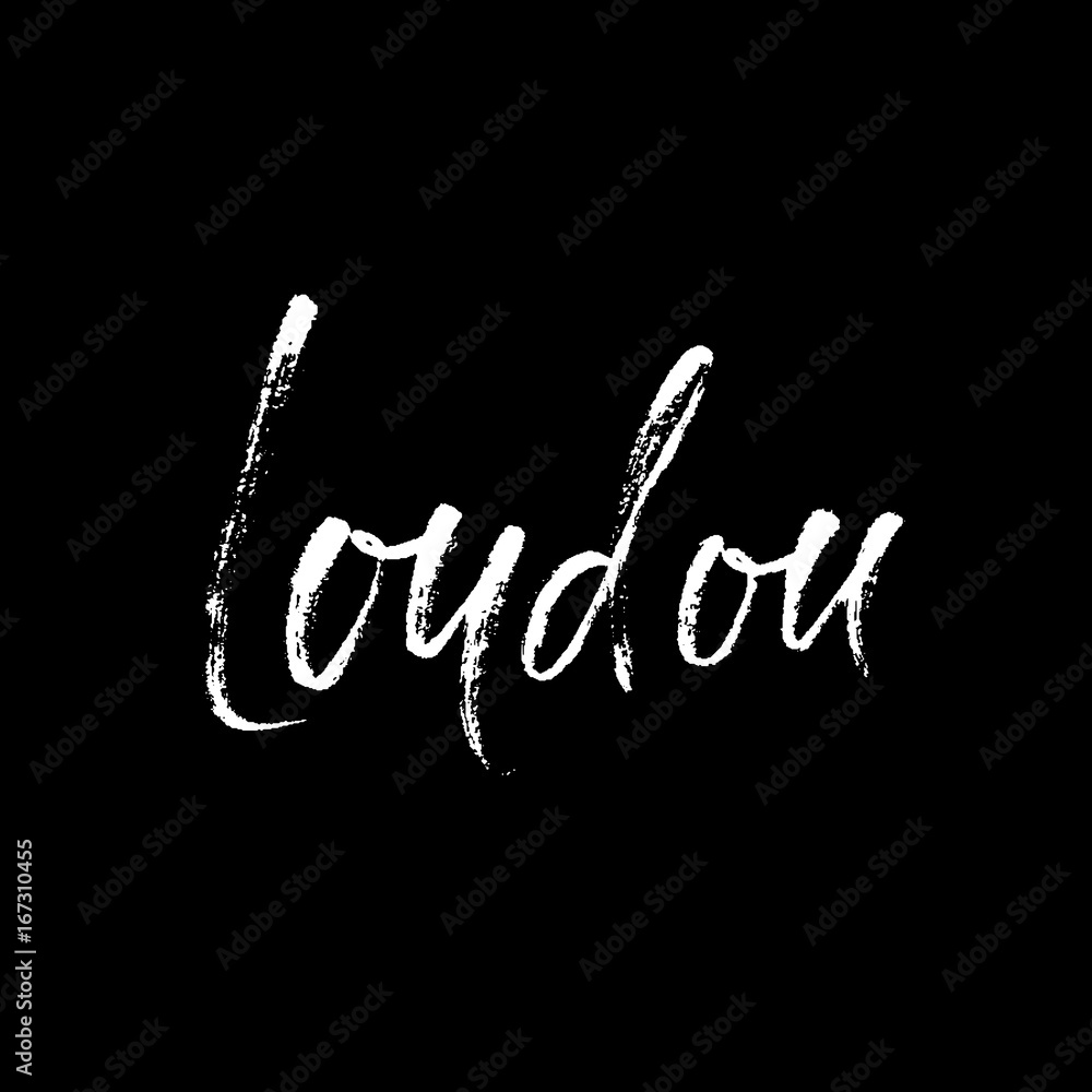 London. City typography lettering design. Hand drawn modern dry brush calligraphy. Isolated vector illustration. London. City typography lettering design. Hand drawn modern dry brush calligraphy. Isolated vector illustration.