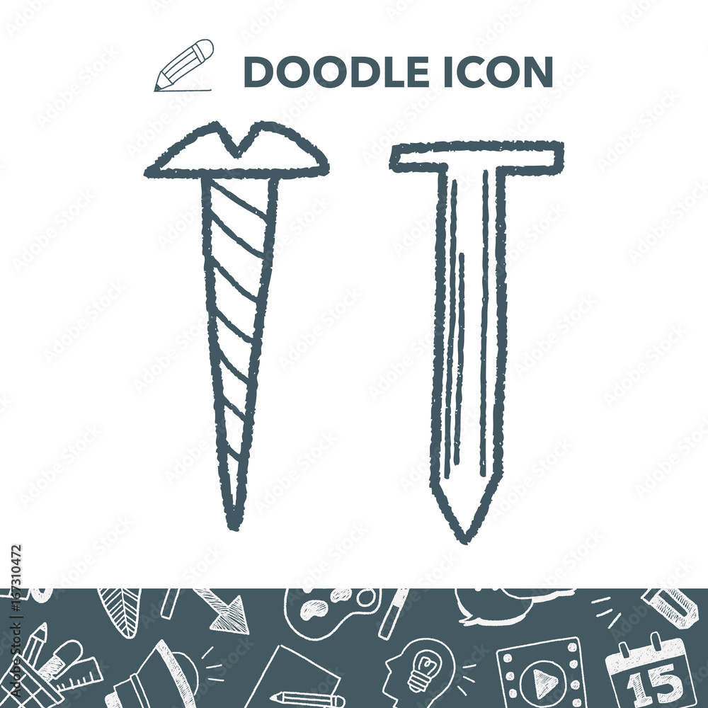 screw doodle screw doodle
