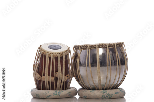 Tablas