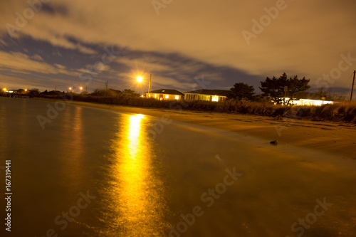 Wallpaper Mural Coast Torontodigital.ca