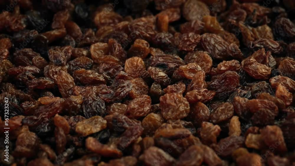 Lots Of Raisins Rotating Lots Of Raisins Rotating
