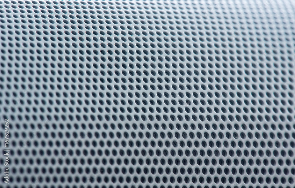 Metal grid texture Metal grid texture