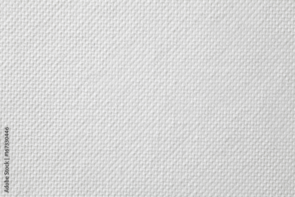 White paper texture background White paper texture background