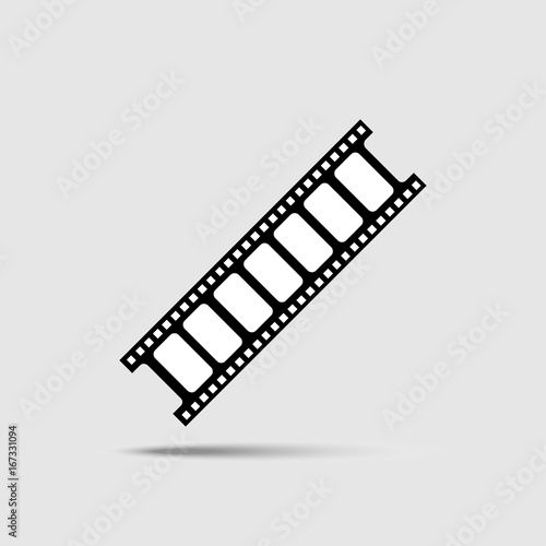Filmstrip