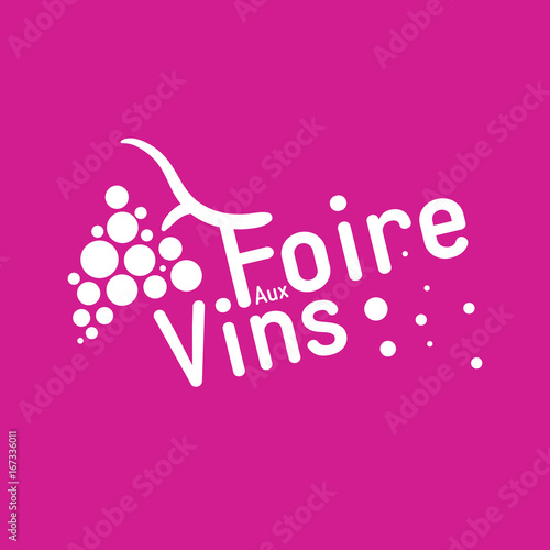 foire aux vins