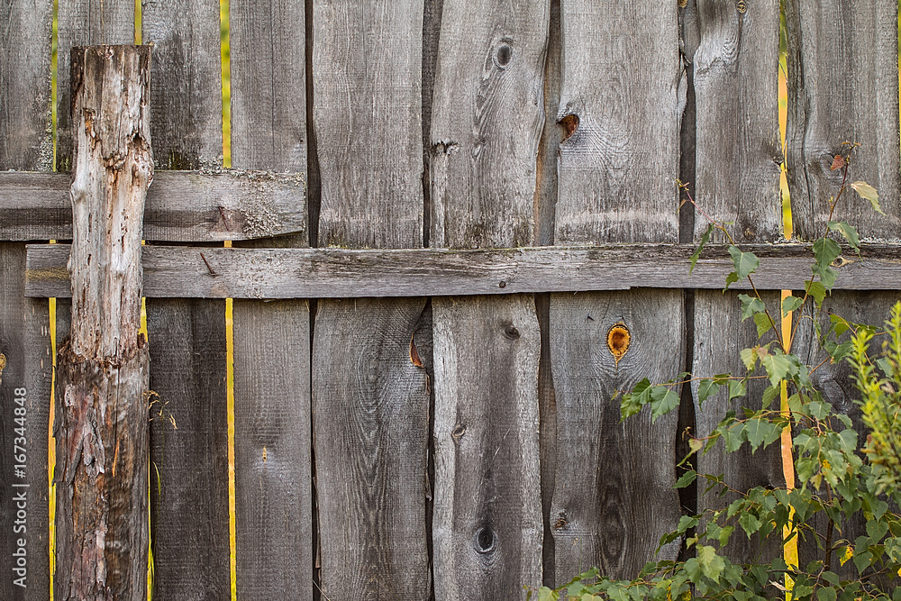 background textural grey rustic wooden fence background textural grey rustic wooden fence